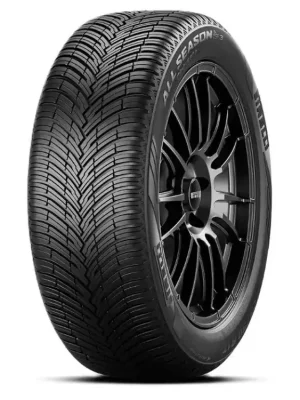 Sezónní Sleva Pirelli 245/40 R19 CINTURATO ALL SEASON SF3 98Y XL MFS 3PMSF