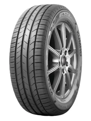 Aktuální Kumho 195/55 R16 HS52 87V MFS
