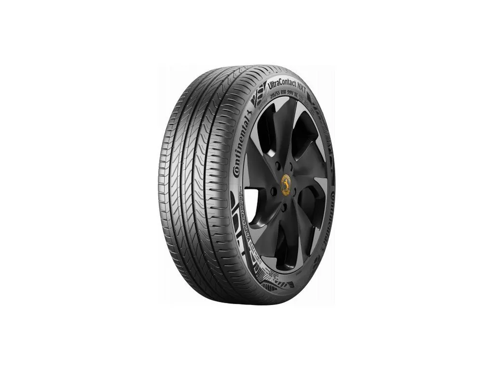 Continental 235/55R18 104W XL FR UltraContact NXT CRM Jen Po Omezenou Doba