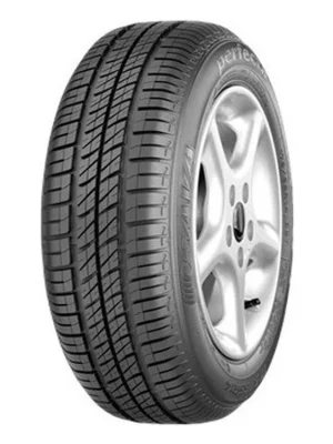 Dokud Zásoby Vydrží Sava 195/65 R15 PERFECTA 95T XL