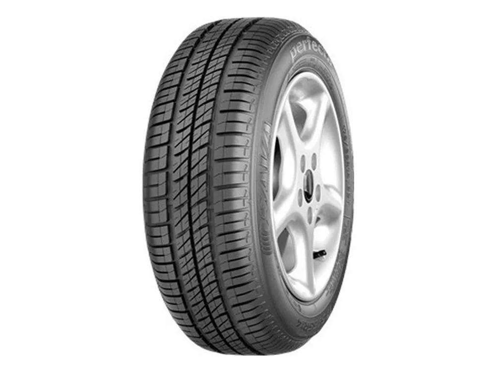 Dokud Zásoby Vydrží Sava 195/65 R15 PERFECTA 95T XL