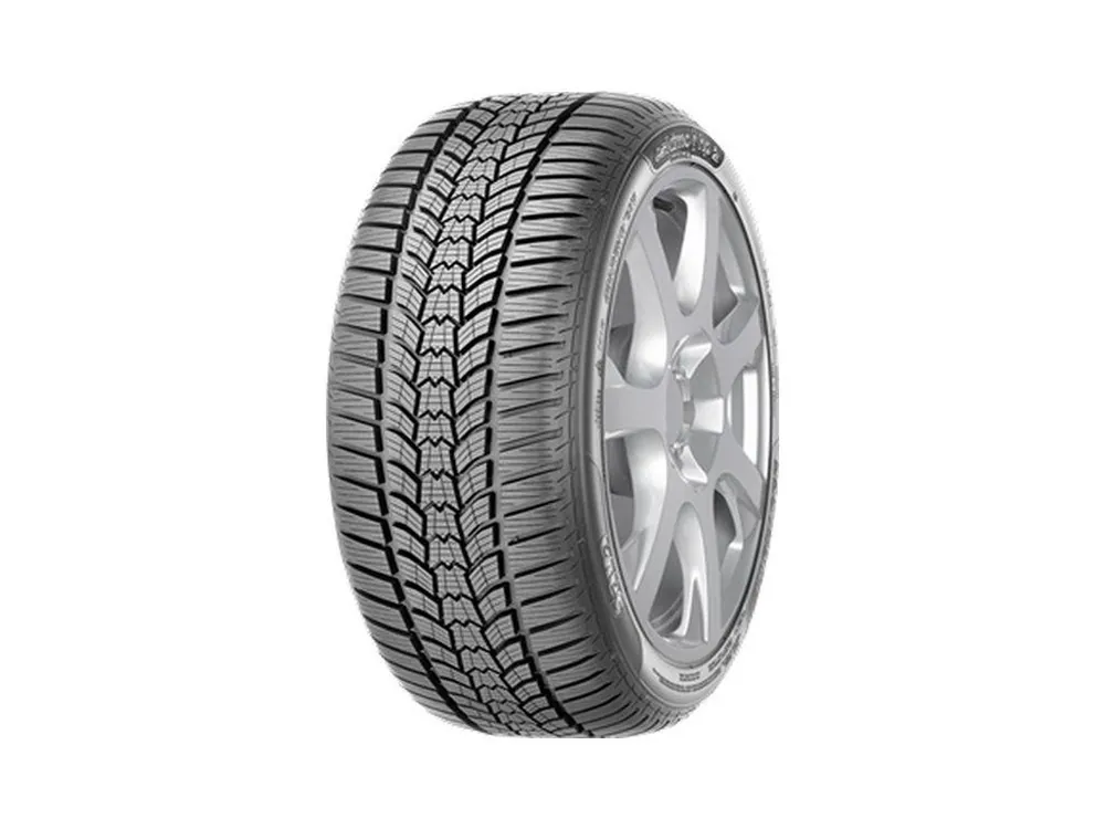 Kup Teď Sava 225/45 R18 ESKIMO HP 2 95V XL FP 3PMSF