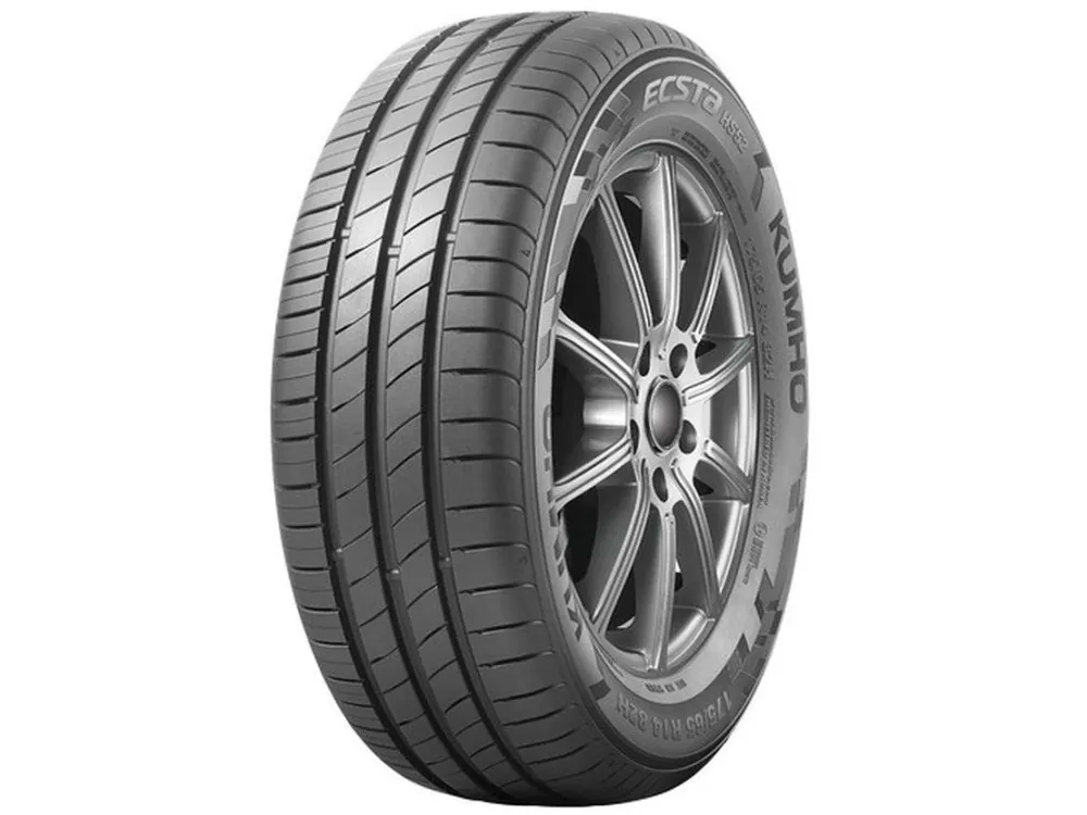 Doprava Zdarma Kumho 185/55 R15 HS52 82H