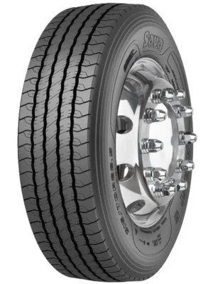 Sava 315/60 R22,5 AVANT 5 154/148L HL M+S 3PMSF Hit Sezóny