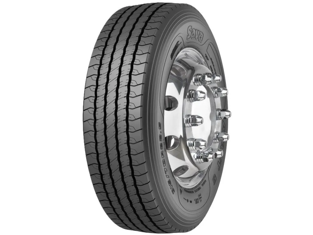Sava 315/60 R22,5 AVANT 5 154/148L HL M+S 3PMSF Hit Sezóny