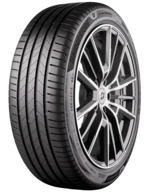 Akční Cena Bridgestone 215/55 R16 TURANZA 6 97W XL Enliten