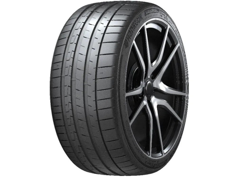 Cenově Výhodný Hankook 255/55 R20 K129 110Y XL NC0 MFS