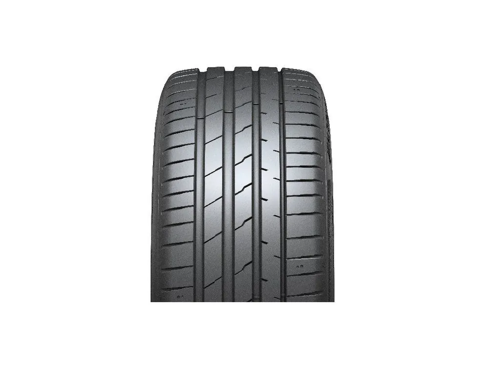 Hankook 245/50 R19 IK01A 105Y XL MFS EV Sound Absorber Doprava Zdarma