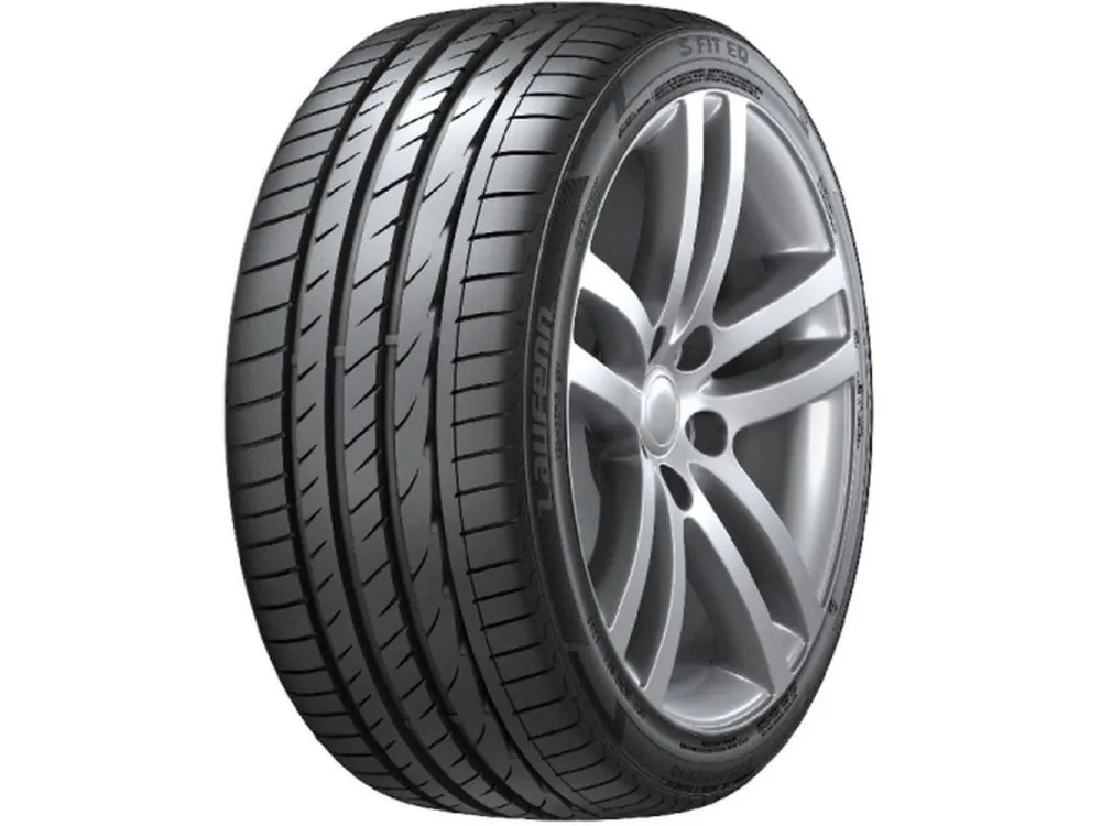 Cenový Hit Laufenn 205/55 R16 LK01 S FIT EQ+ 91H MFS