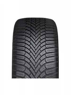 Akce Bridgestone 235/50 R18 BLIZZAK 6 101V XL 3PMSF Enliten