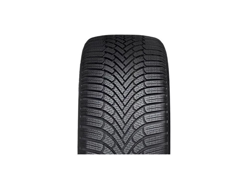 Vrácení Zdarma Bridgestone 225/45 R19 BLIZZAK 6 96W XL FR 3PMSF Enliten