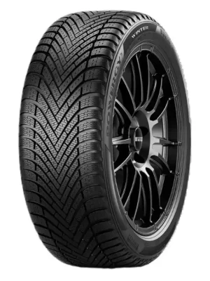 Bezpečná Platba Pirelli 225/50 R17 POWERGY WINTER 98V XL MFS 3PMSF