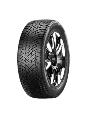 Cenová Bomba Pirelli 195/55 R15 POWERGY ALL SEASON 89V XL MFS 3PMSF