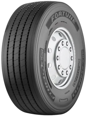 Akční Cena Fortune 385/55 R19,5 FTH135 156J M+S 3PMSF