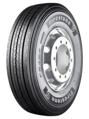 Cenová Bomba Firestone 385/65 R22,5 FS424 160K M+S 3PMSF