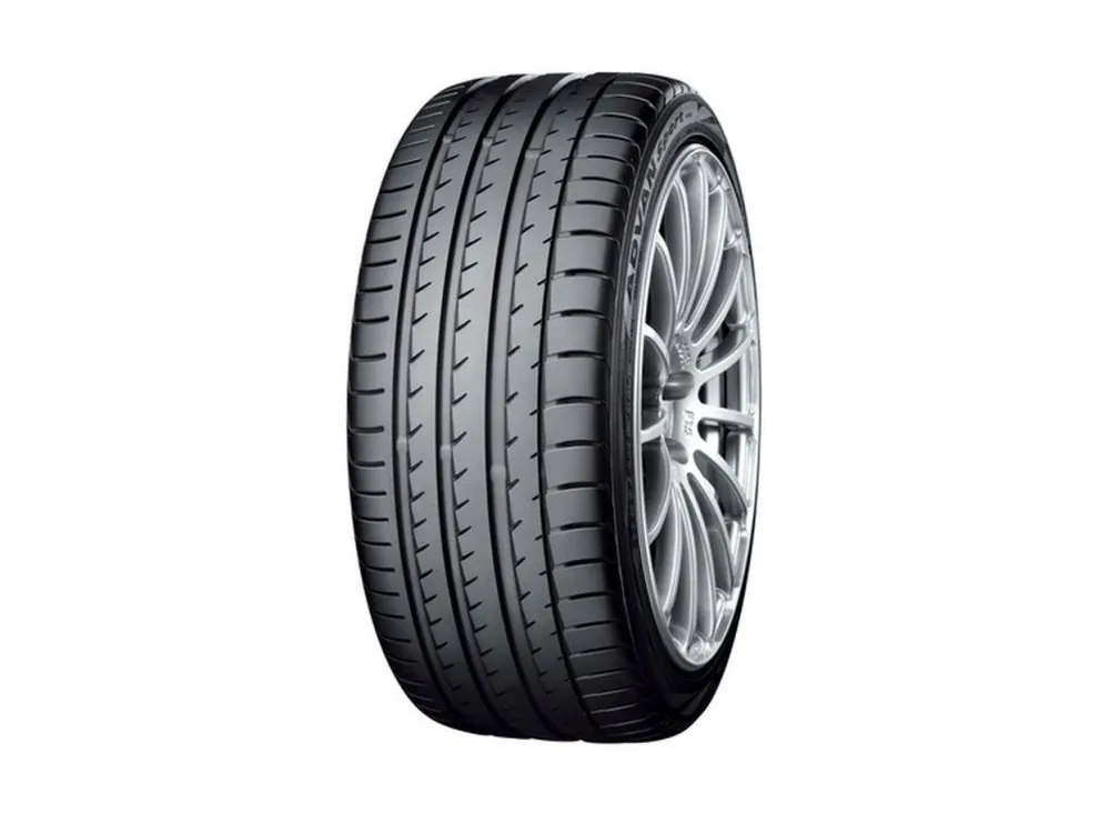 Yokohama 205/55 R16 ADVAN Sport V105 91V MO Top Prodej