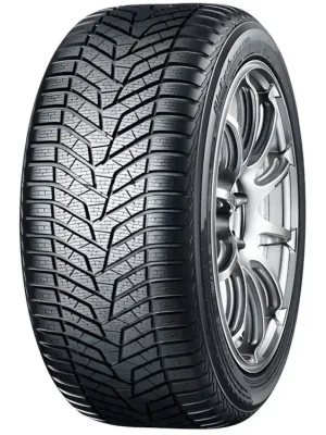 Akční Cena Yokohama 265/40 R20 V905 104V XL RPB 3PMSF