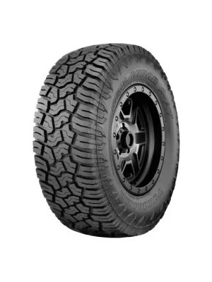 Časově Omezené Yokohama 265/60 R20 GEOLANDAR X-AT G016 POR 121/118Q RPB