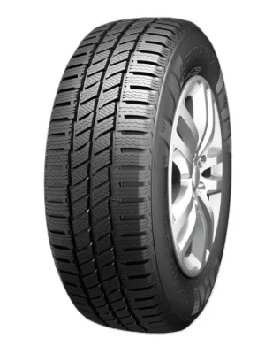 Akční Nabídka RoadX 235/65 R16 C RXFROST WC01 115/113R 3PMSF