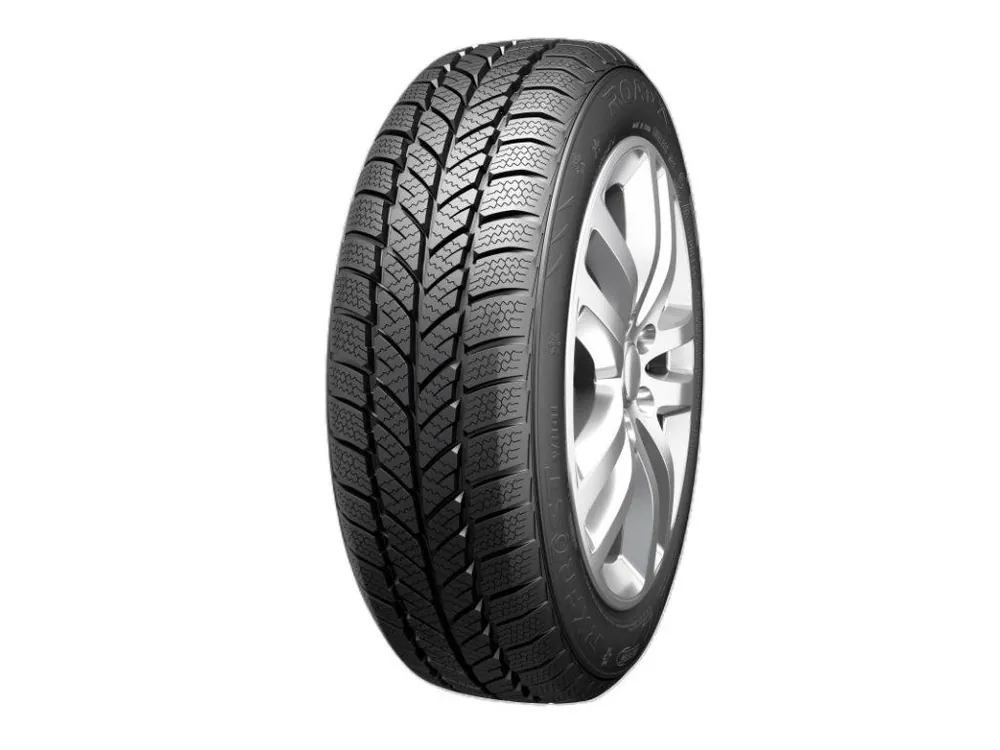 Výprodej RoadX 205/60 R16 RXFROST WH01 96H XL M+S 3PMSF