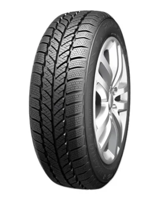 Akční Nabídka RoadX 215/60 R16 RXFROST WH01 99H XL M+S 3PMSF