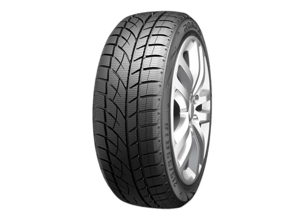 RoadX 215/55 R16 RXFROST WU01 97H XL M+S 3PMSF Cenový Hit