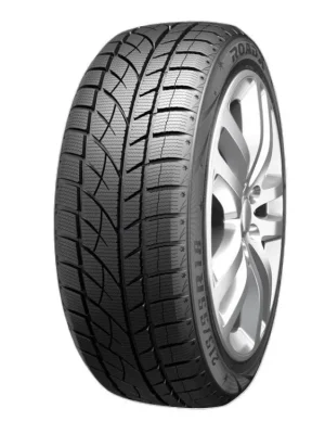 Levný RoadX 225/55 R16 RXFROST WU01 99H XL M+S 3PMSF