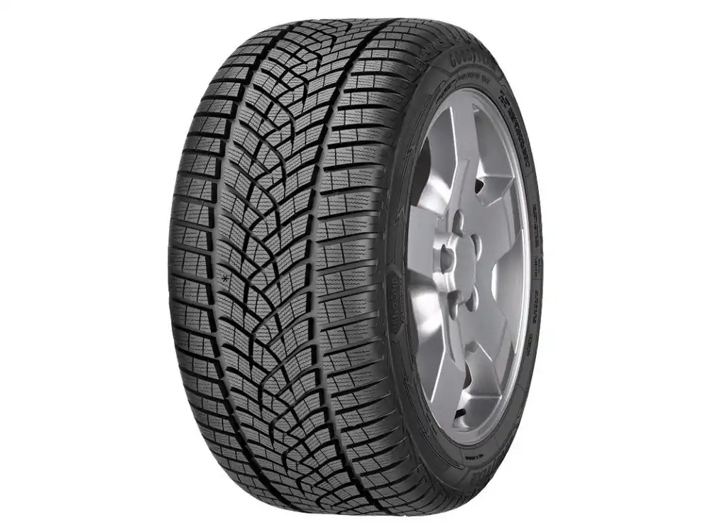 Goodyear 215/50 R19 UG PERFORMANCE + 97H XL 3PMSF Ihned K Objednání