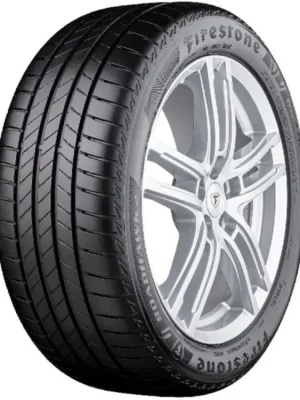 Firestone 215/60 R16 ROADHAWK 2 99V XL Enliten Hit Sezóny