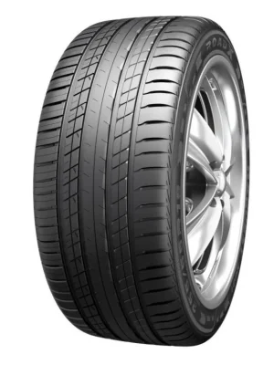 Časově Omezené RoadX 225/55 R18 RXQUEST SU01 102W XL
