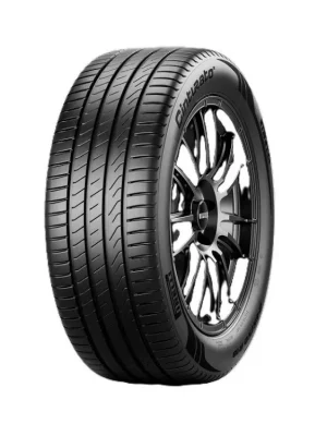 Časově Omezené Pirelli 225/45 R17 CINTURATO (C3) 94Y XL MFS