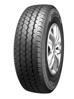 Cenově Výhodný RoadX 215/70 R15 C RXQUEST C02 109/107S