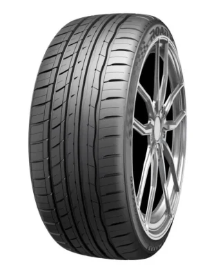 Aktuální RoadX 205/50 R16 RXMOTION U11 87W