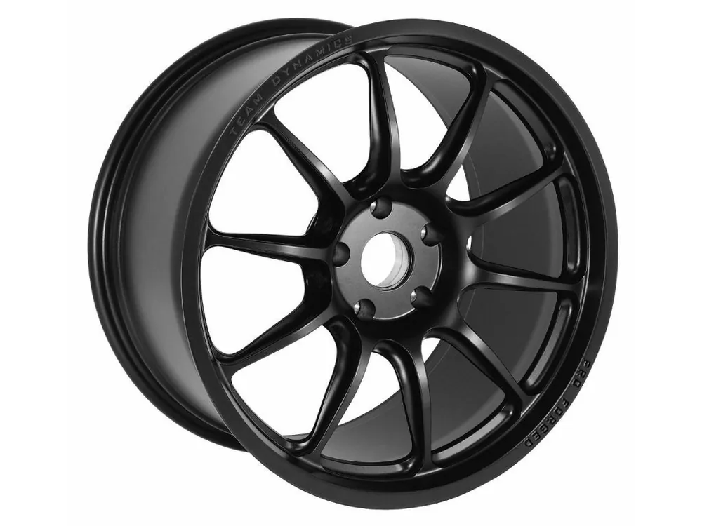 Tovární Cena Kované ALU kolo Lotus Exige V6, 5x114,3 velikost 10x18, ET 32