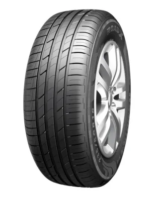 Akční Nabídka RoadX 195/45 R16 RXMOTION H12 84W XL