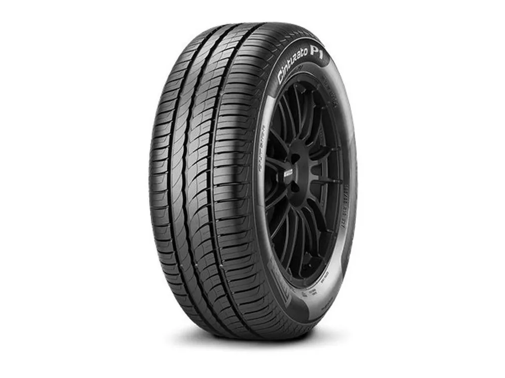 Pirelli 195/55 R16 P1 CINTURATO 87H Poslední Šance