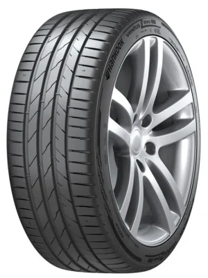 Akční Cena Hankook 275/40 R20 K137A 106Y XL MFS