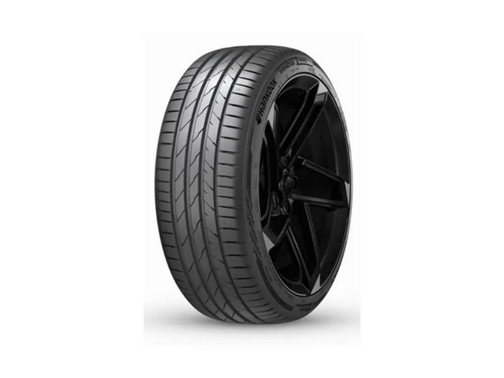 Hankook 235/35 R19 K137 91Y XL MFS Vrácení Zdarma