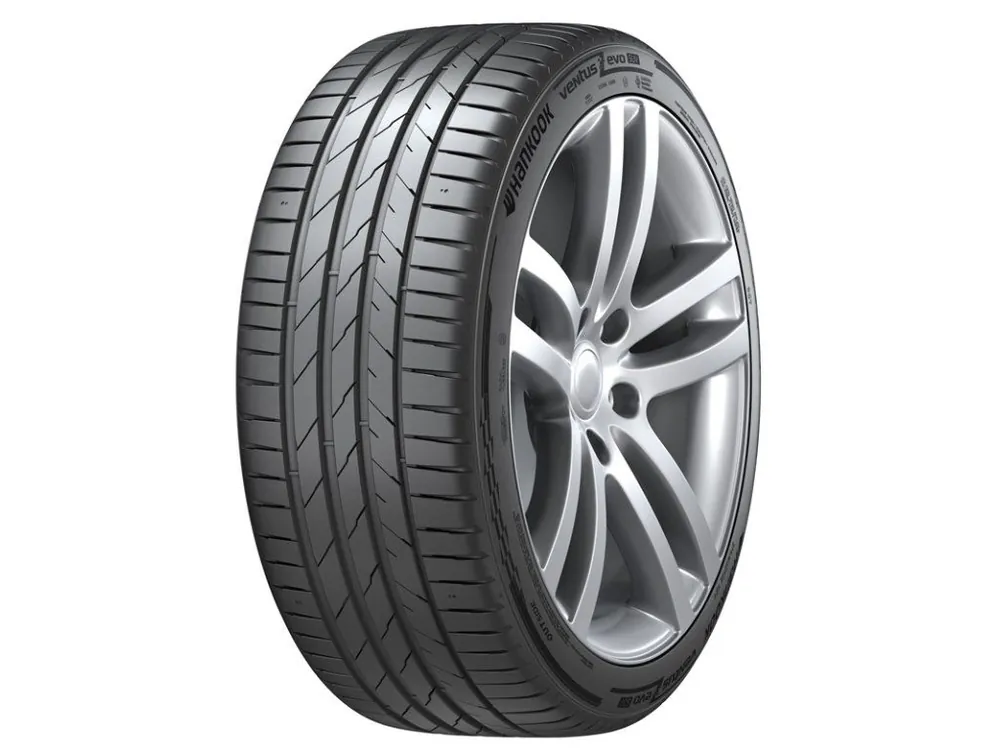 Hankook 265/50 R20 K137A 111W XL MFS Nejlepší Cena