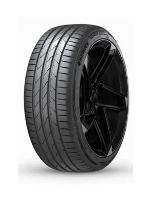Akční Cena Hankook 275/35 R20 K137 102Y XL MFS