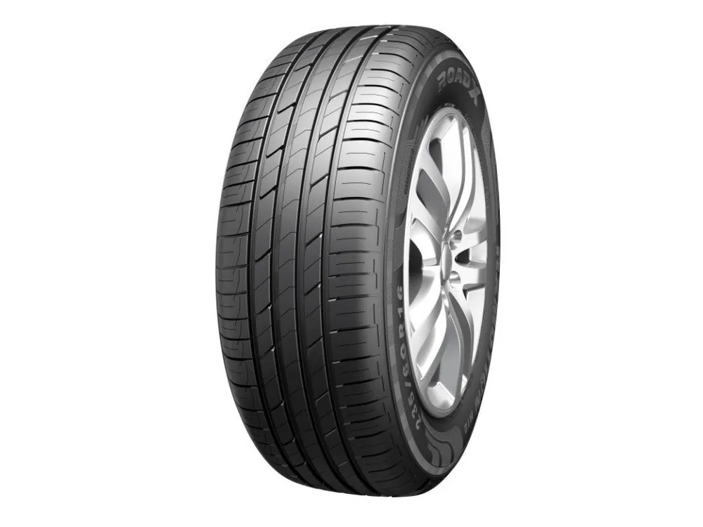 RoadX 215/65 R16 RXMOTION H12 98H Horká Nabídka