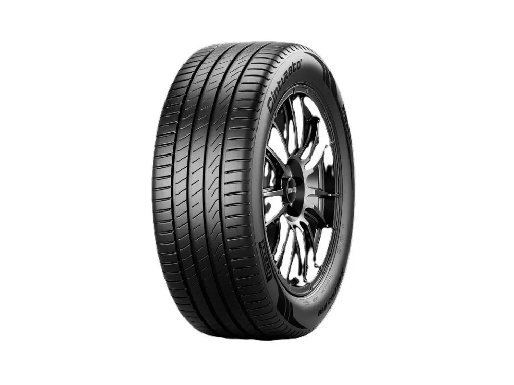 Nejlepší Volba Pirelli 225/45 R18 CINTURATO (C3) 95Y XL MFS