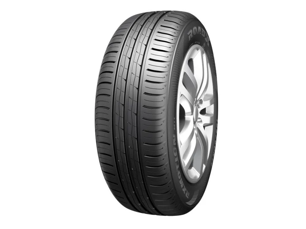 RoadX 165/60 R15 RXMOTION H11 77H Nakupujte Hned