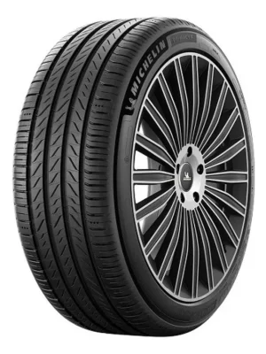 Akční Nabídka Michelin 215/65 R16 PRIMACY 5 102H XL