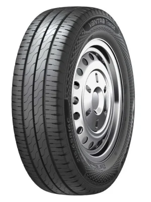 Bezpečná Platba Hankook 225/65 R16 C RA58 112/110R