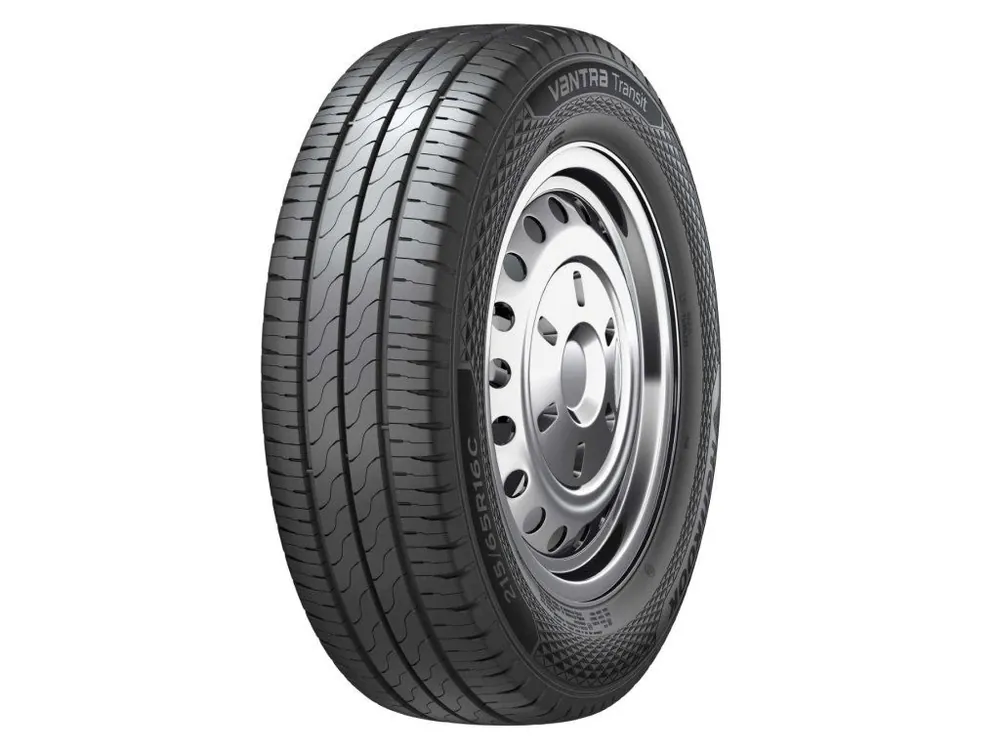 Hankook 165/80 R13 C RA58 94/92P Tovární Cena