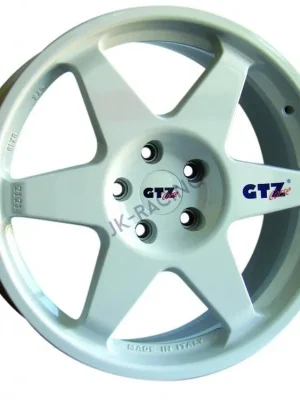 ALU kolo Speedline GTZ 2121, 5x112, velikost 8x18, ET 42 Nejprodávanější