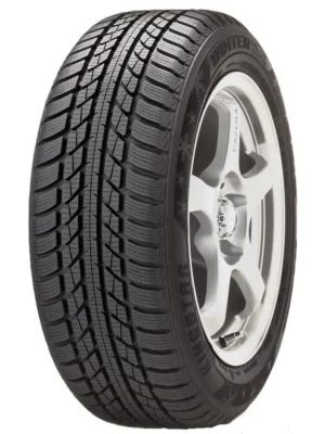 Kingstar 205/55 R16 SW40 94T XL 3PMSF Aktuální