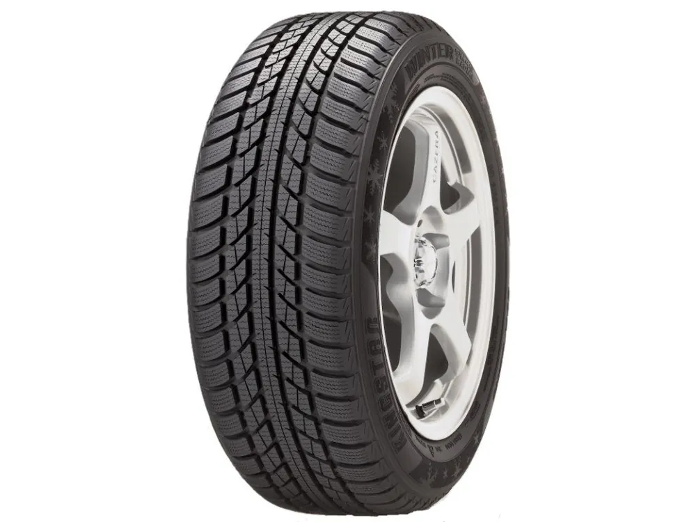 Kingstar 205/60 R16 SW40 96H XL 3PMSF Nejprodávanější