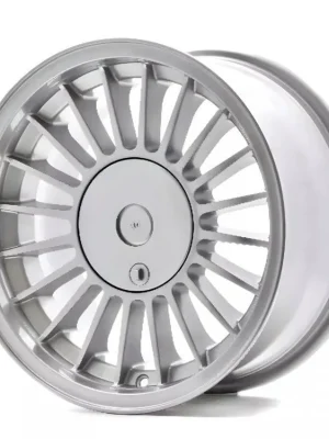 Závodní ALU kolo Maxilite Alpina style, 5x120, velikost 8x17, ET 15 Kup Teď